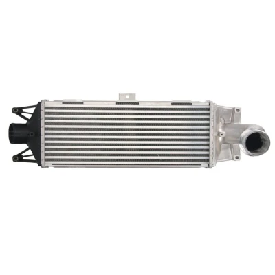 Imagem de THERMOTEC DAE002TT Intercooler