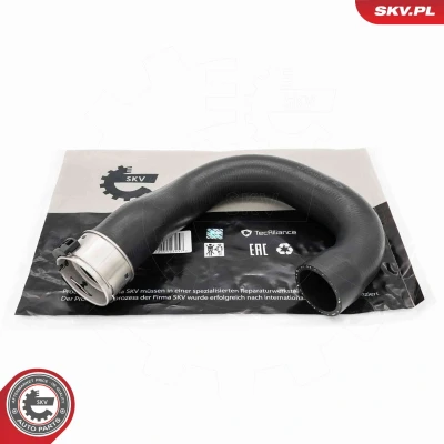 Imagem de ESEN SKV 24SKV544 Mangueira Para o Turbocompressor OPEL: Corsa D Hatchback