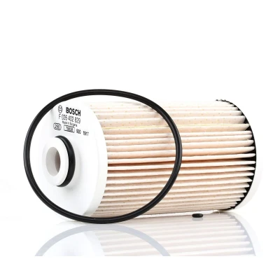 Imagem de BOSCH F 026 402 829 Filtro de Combustível Cartucho filtrante HONDA: ACCORD 8 Kombi, 8, CR V 3