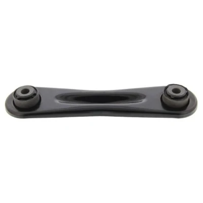 Imagem de MAPCO 51616 Braço de suspensão Eixo traseiro esquerdo, direito, em baixo, à frente oblíquo Chapa aço FORD: MONDEO 3 Kombi