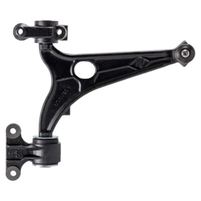 Imagem de FEBI BILSTEIN 37349 Braço de suspensão PEUGEOT: 807, CITROËN: C8, LANCIA: Phedra