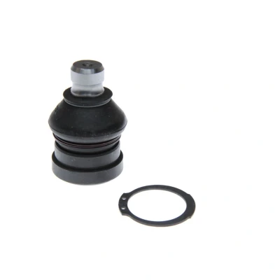 Imagem de DELPHI TC2349 Rótula de suspensão 44 73 MITSUBISHI: Outlander 2 SUV, Lancer 8 Limousine, PEUGEOT: 4007