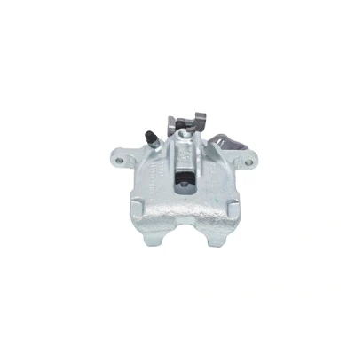 Imagem de ATE 24.3414 1719.5 Pinça de travão sem suporte RENAULT: TRAFIC 2 Kasten, OPEL: Vivaro A Camião plataforma / Chassis
