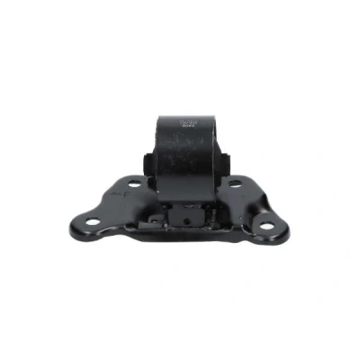 Imagem de KAVO PARTS EEM 5543 Suporte, motor