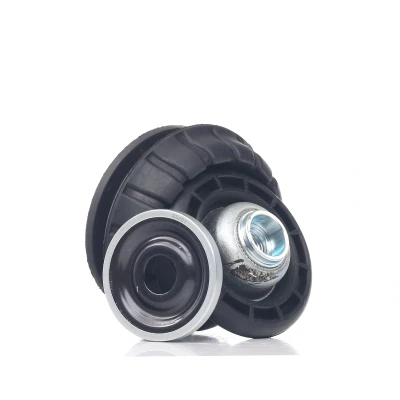 Imagem de Kit de reparação, rolamento do suporte amortecedor KYB SM1503