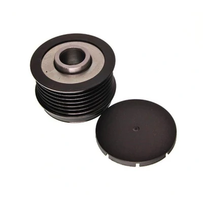 Imagem de MAXGEAR 30 0010 Polia Roda Livre do Alternador Ferramenta especial necessária para a montagem OPEL: Astra H Caravan, Corsa D Hatchback