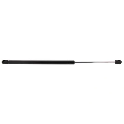 Imagem de MAPCO 91520 Amortecedor da mala 670 520 RENAULT: SCENIC 2, GRAND 2