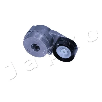 Imagem de Tensor, correia trapezoidal estriada JAPKO 128907