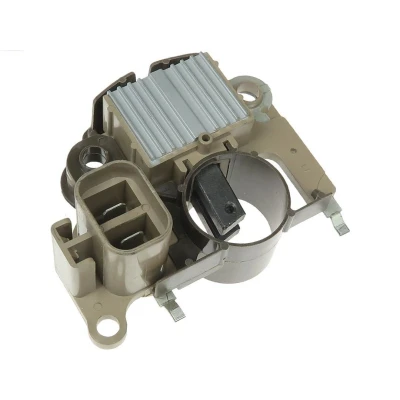 Imagem de AS PL ARE5018 Regulador do Alternador 12V