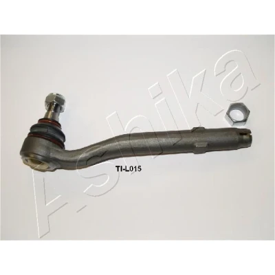 Imagem de ASHIKA 111 0L L015 Rótula de direção Eixo dianteiro LAND ROVER: Range Rover 3