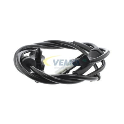 Imagem de VEMO V38 72 0026 Sensor de ABS Eixo dianteiro Original Quality para veículos com 12 NISSAN: Primera Sedan, MICRA 3