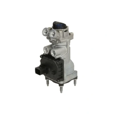 Imagem de WABCO 4800030590 Sensor de curso do pedal