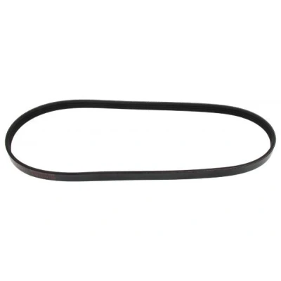 Imagem de MAPCO 240841 Correia trapezoidal estriada 841 4 EPDM (borracha de etileno propileno dieno) FIAT: Punto I Hatchback, II Doblo Cargo