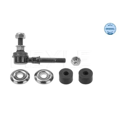 Imagem de MEYLE 36 16 060 0029 barra / escora, estabilizadora NISSAN: Almera II Hatchback, 2 Limousine