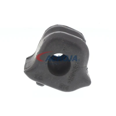 Imagem de ACKOJA A70 0599 Casquilho da Barra Estabilizadora Eixo dianteiro, de ambos os lados TOYOTA: Auris Hatchback