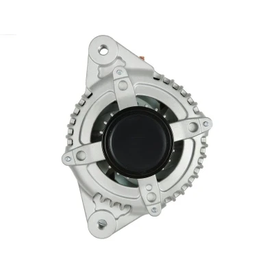 Imagem de AS PL A6253 Alternador 12V 150A HYUNDAI: SANTA FE 2