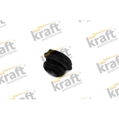 Imagem de KRAFT 4231090 Casquilho de Braço Suspensão Eixo dianteiro, ambos os lados MERCEDES BENZ: Classe C Sedan, T modell