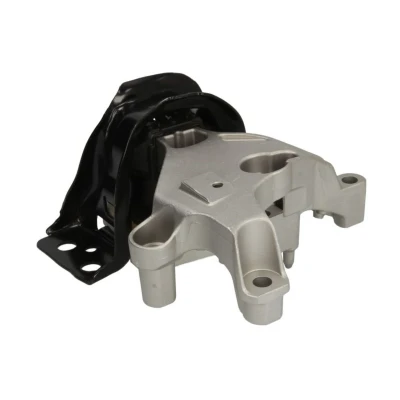 Imagem de REINHOCH RH11 2180 Suporte, motor à direita Apoio hidráulico RENAULT: Kangoo II / Grand Kangoo, MERCEDES BENZ: Citan Van