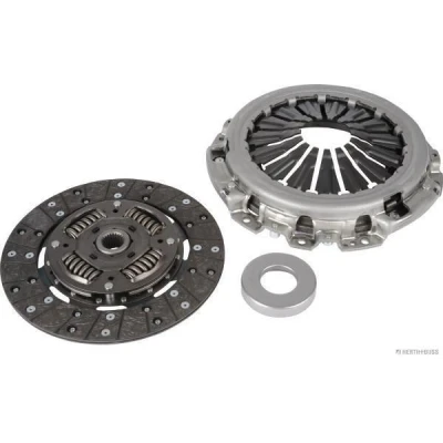 Imagem de HERTH+BUSS JAKOPARTS J2001212 Kit de Embraiagem