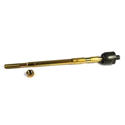 Imagem de YAMATO I34016YMT Barra Axial da Direção Eixo dianteiro, de ambos os lados, interior M12X1.25 324,5mm HONDA: HR V I