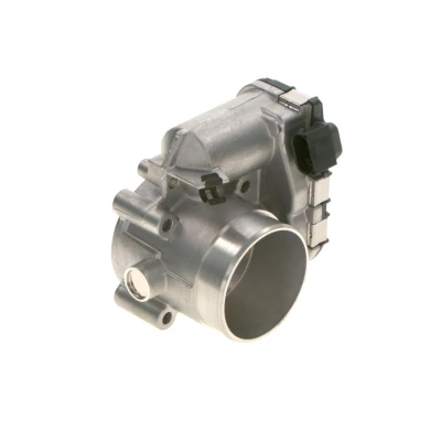 Imagem de BOSCH 0 280 750 150 Elemento de ajuste, borboleta