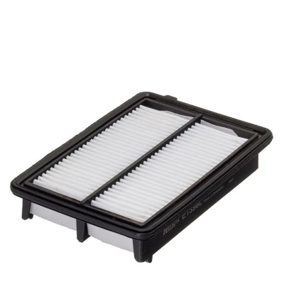 Imagem de HENGST FILTER E1398L Filtro de ar 43 238 Cartucho filtrante HONDA: CR V 4