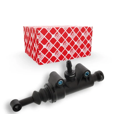 Imagem de FEBI BILSTEIN 46205 Cilindro Mestre da Embraiagem MERCEDES BENZ: SLK