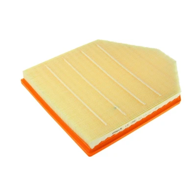 Imagem de MAHLE ORIGINAL LX 1991 Filtro de ar 37,3 258 312,2 Cartucho filtrante BMW: X3, 3 Sedan, X4