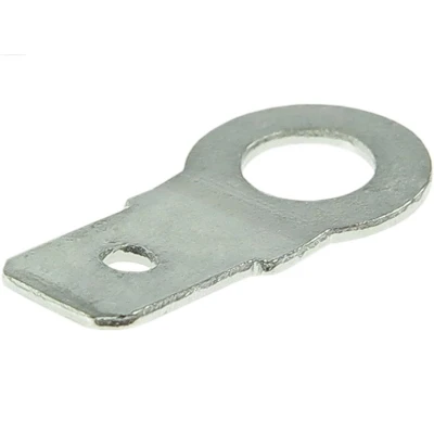 Imagem de AS PL ARS9028 Kit de reparação, alternador 20mm