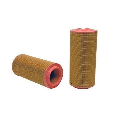 Imagem de WIX FILTERS 49711 Filtro de ar 539 240 Cartucho filtrante