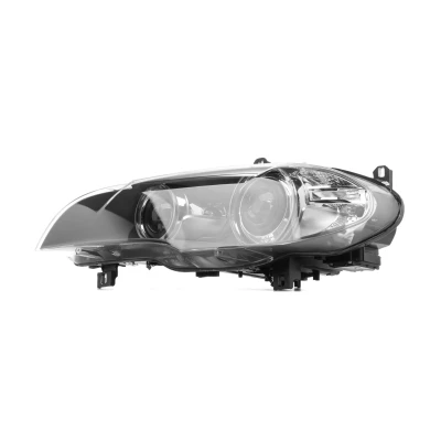 Imagem de Faróis MAGNETI MARELLI 710815030019, Links