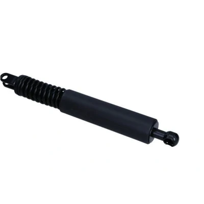 Imagem de MAXGEAR 12 2300 Amortecedor da mala 1650 278 com mola exterior BMW: 5 Touring