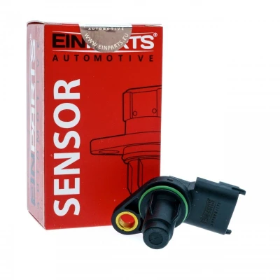 Imagem de EINPARTS EPS1798 Gerador de Impulsos 3 Sensor Hall sem cabo CITROËN: C4 I Hatchback, II Picasso 1, PEUGEOT: 207 3008