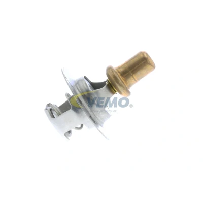 Imagem de VEMO EXPERT KITS + V46 99 1361 Termóstato, líquido de refrigeração 91 com junta RENAULT: CLIO 2, MEGANE 2 Kombi, Kangoo I Express, DACIA: Sandero
