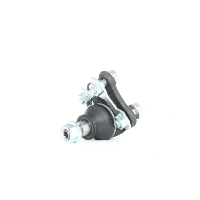 Imagem de TRW JBJ377 Rótula de suspensão com acessórios 18 77,7 1:5 VOLKSWAGEN: Bora Sedan, Golf 4, 4 Variant, AUDI: A3 Hatchback, SEAT: Toledo 2 Limousine