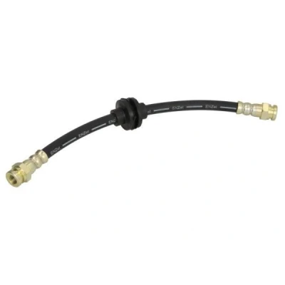 Imagem de ABE C88238ABE Mangueira de Travão Eixo traseiro 295 M10x1 FIAT: Seicento / 600 Hatchback