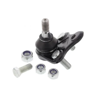 Imagem de MAPCO 19563 Rótula de suspensão Eixo dianteiro, em baixo com material fixação 15 TOYOTA: Corolla IX Hatchback, Carina E Sedan, Avensis I Carrinha