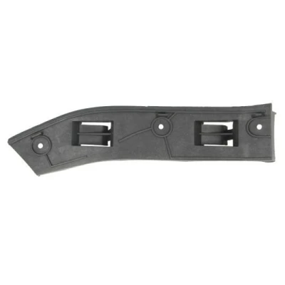 Imagem de Suporte, para choques BLIC 5504 00 9506931P Links