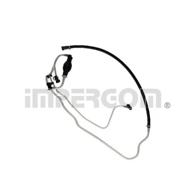 Imagem de ORIGINAL IMPERIUM 85067 Tubo de combustível RENAULT: CLIO 2, 2 Kasten