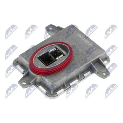 Imagem de NTY EPX BM 081 Unidade de Controle BMW: 3 Coupe