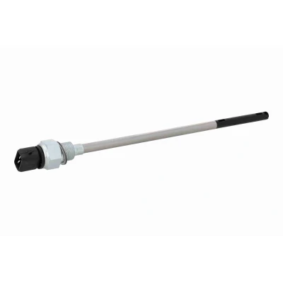 Imagem de VEMO V46 72 0291 Sensor RENAULT: MEGANE 3 Grandtour, CLIO 2