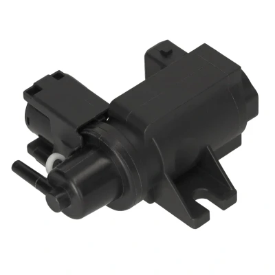 Imagem de FEBI BILSTEIN 185376 Conversor de pressão, turbocompressor electro pneumático BMW: 3 Coupe, 1 Hatchback