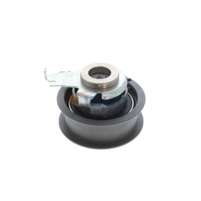 Imagem de VAICO V10 3429 Rolo tensor, correia dentada Original Quality VOLKSWAGEN: Touran II, Scirocco III, SEAT: Ateca, Ibiza 4, 4 ST