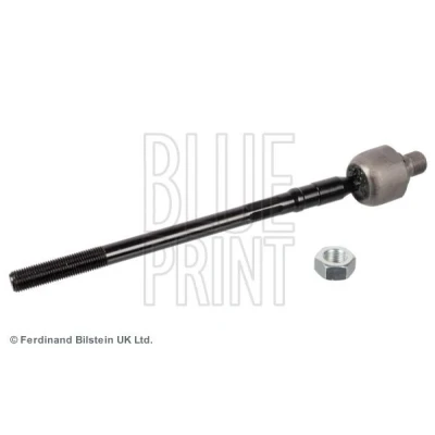 Imagem de BLUE PRINT ADG087141 Barra Axial da Direção