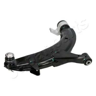 Imagem de JAPANPARTS BS 704R Braço de suspensão à frente, lado direito