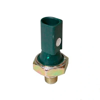 Imagem de JP GROUP 1193500600 Sensor Pressão do Óleo M10 x 1,0 VOLKSWAGEN: Golf 7, 4, Polo III Hatchback, SEAT: Inca, Ibiza 2, 4 Sportcoupe