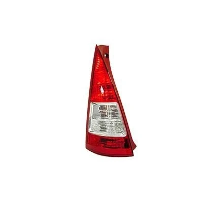Imagem de VAN WEZEL 0927931 Farolim esquerda sem porta lâmpadas CITROËN: C3 I Hatchback