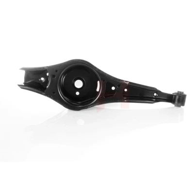 Imagem de GH 529953 Braço de suspensão Eixo traseiro, à direita, esquerda, traseiro direito, esquerdo oblíquo VOLKSWAGEN: Golf 5