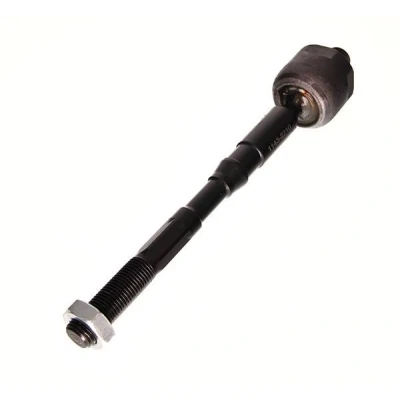 Imagem de MAXGEAR 69 0998 Barra Axial da Direção Eixo dianteiro, lado esquerdo, direito M16X1,5 214