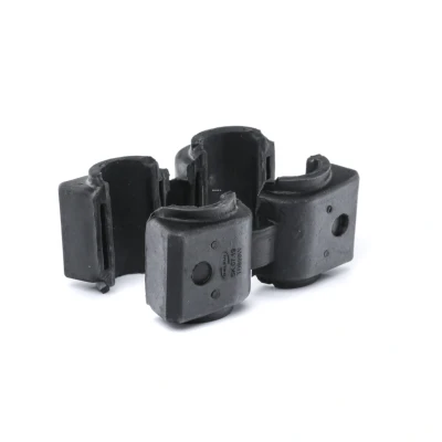 Imagem de DELPHI TD999W Casquilho da Barra Estabilizadora PEUGEOT: 508 I SW, 407 Sedan, SW